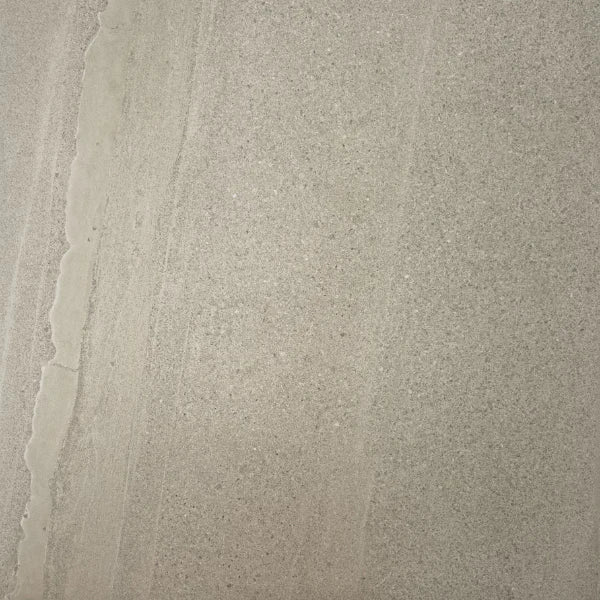 CMP Porcelain Chateau 600 x 600 x 20 tile