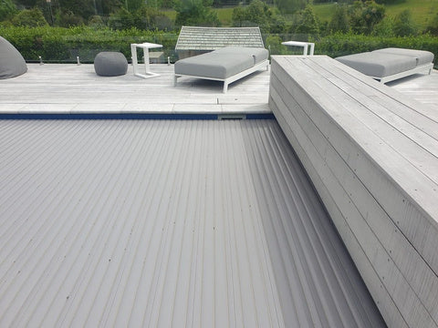Silex Grey