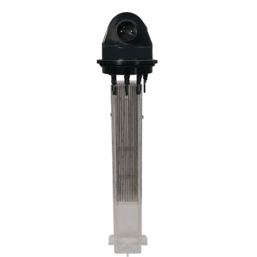 Puresilk replacement chlorinator cell