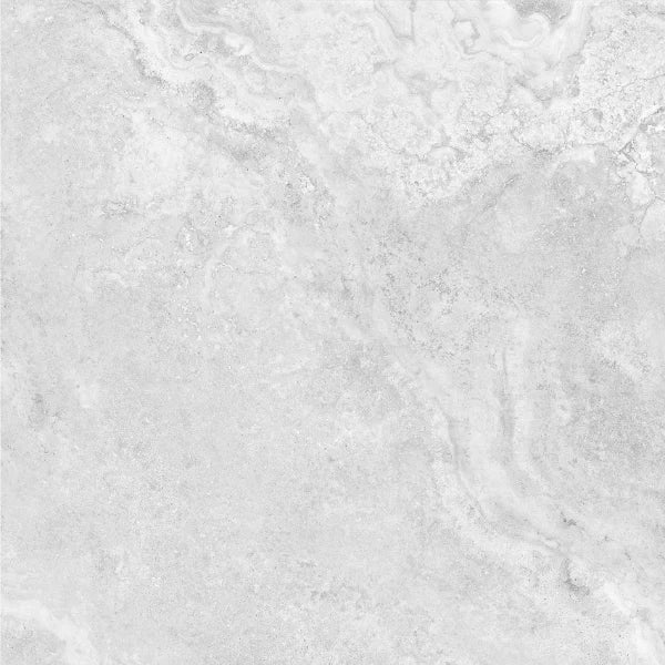 CMP Porcelain Harbour Grey 600(A) x 300 x 60/20