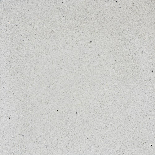 Arctic White