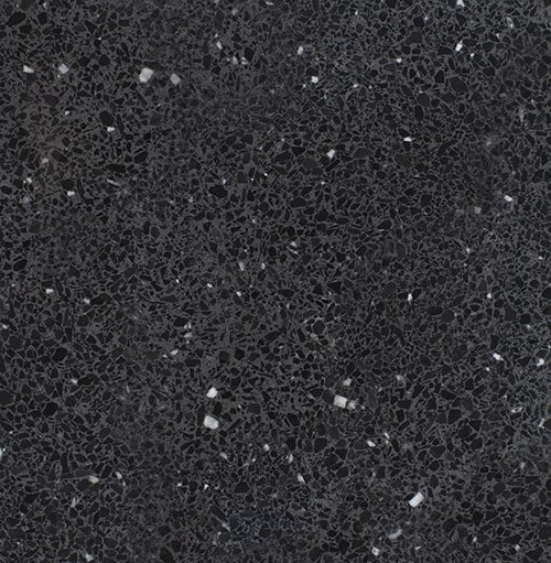 Black Maui