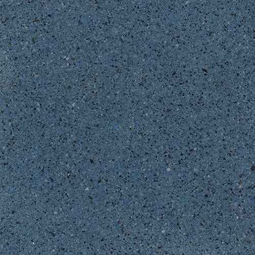 Mediterranean Blue