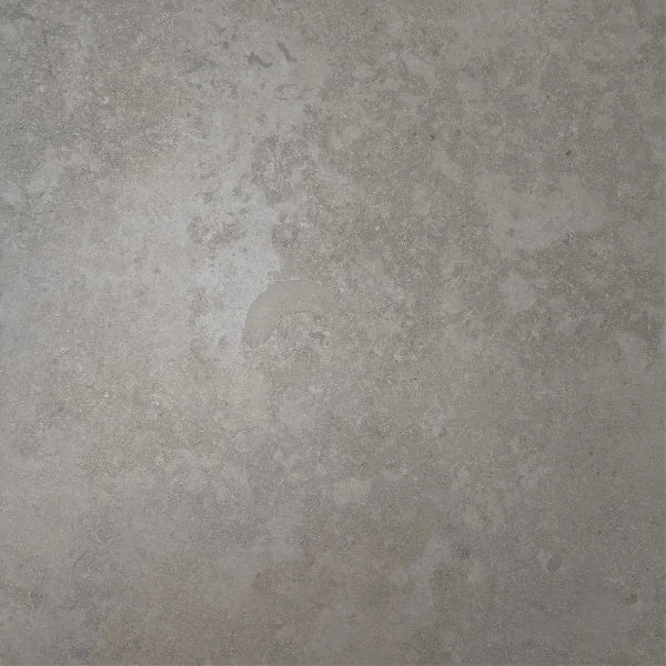 CMP Porcelain Jura Grey 600 x 600 x 10