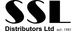SSL Distributors