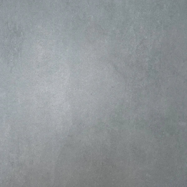 CMP Porcelain Oxide natural 600 x 600 x 10 tile