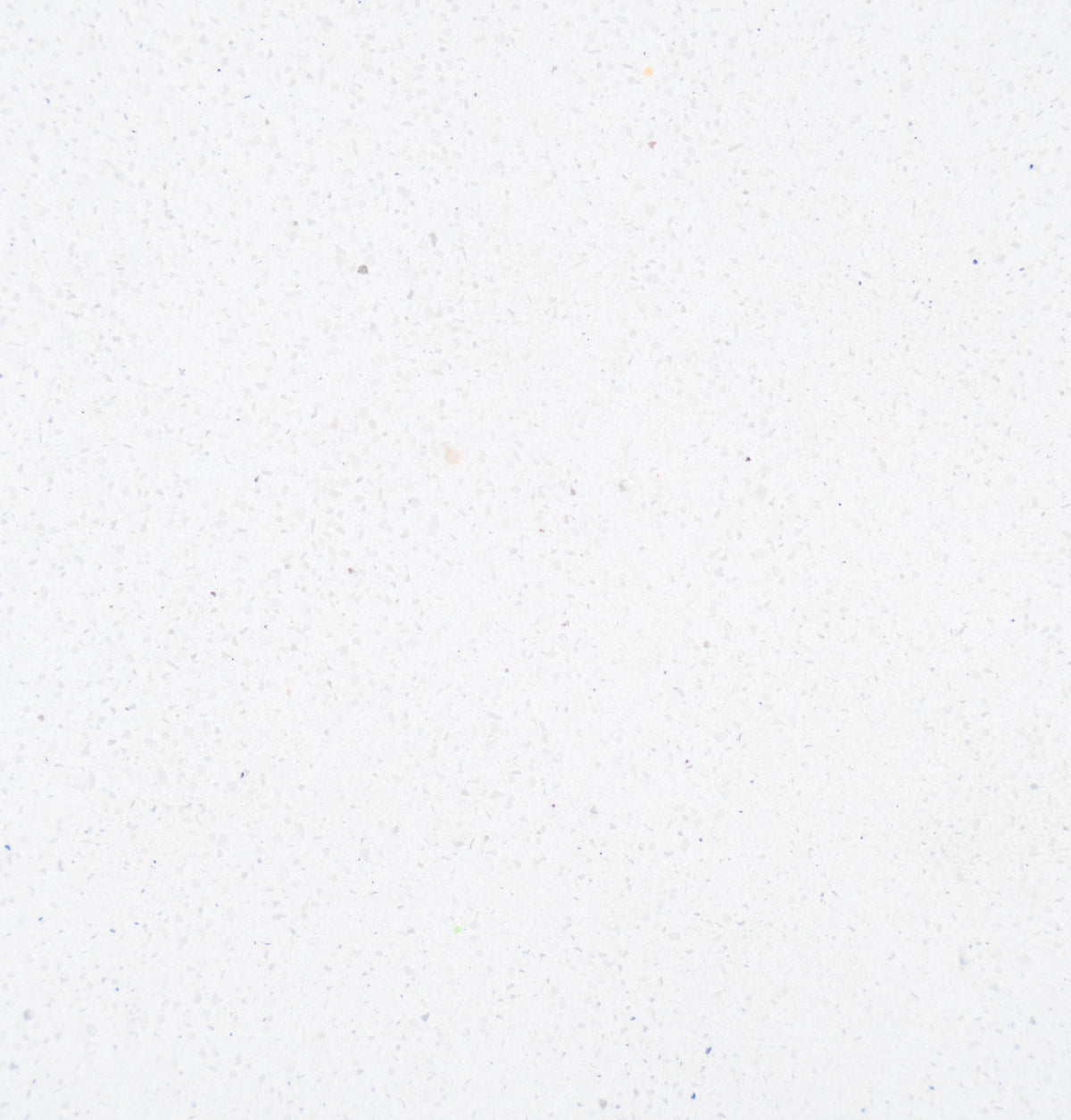 Ultra Quartz Tropical White pool plaster colour swatch