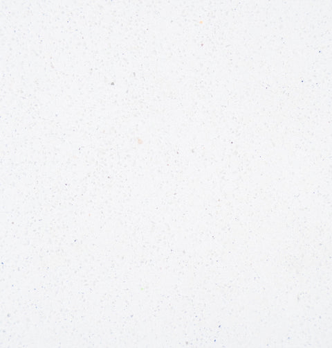 Ultra Quartz™ Pool Plaster – Tropical White 20kg