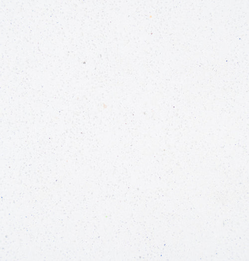 Ultra Quartz™ Pool Plaster – Tropical White 20kg
