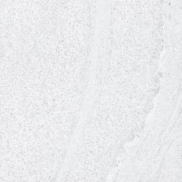 CMP Porcelain WHITE SANDS 600 X 600 X 10 Tile
